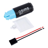 OSIAS WIRA/SATRIA/PERDANA/Universal Premium Quality High Pressure Electronic Fuel Pump