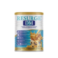 RESURGE DM COFFEE (800g)