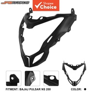 Headlight Cowling Cover For Bajaj Pulsar 200NS NS200 FI ABS Fairings Accessories