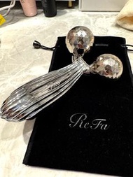 ReFa Carat Face Roller
