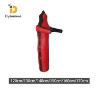 Dynwave Mma Grappling Dummy Bag Unfilled Hanging Throwing Judo Dummy Bag Mma Judo Boxing Bag Jiu Jit