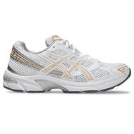 ASICS :  1202A164.123 GEL-1130 WOMEN รองเท้าแฟชั่นผู้หญิง ของแท้