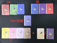 (請看內文)D-ark 數碼暴龍03彩色暴龍機25th擦卡同人代用咭數碼暴龍機數碼暴龍咭