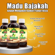 Borneo Mecca Bajakah Honey Native To kalimantan - For Cancer, Tumor, Lumps And Chronic Diseases