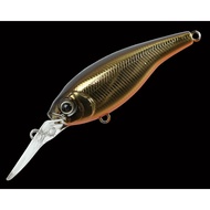 Gan Craft Ayrton #03 Kinkuro