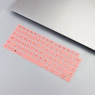 Keyboard Protector Dell latitude 5320 5340 5430 5420 7420 3440 3340
