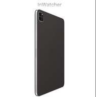 新款 iPad Pro 12.9吋 Magnetic Cover 智慧型摺套 Smart Folio Style 8色選