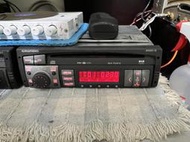 歌蘭帝GRUNDIG ADVANCE CD單片主機 ,5690紀念版