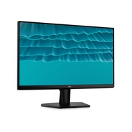 [FAST SHIP] DELL SE2426H | 24" FHD | 1 ms MPRT | IPS | Monitor