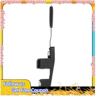 【D&F】For  Lab H2C/for H2D 3D Printer  Blocker Replacement Part- Works for H2D/H2C Models