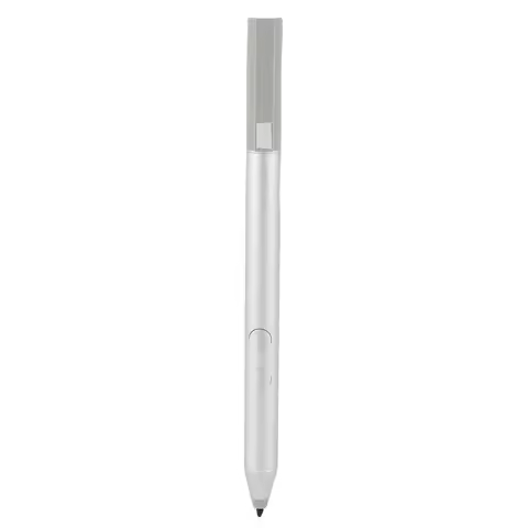 Stylus Pen 1024 Pressure Sensitivity Touch Screen Pens For HP ENVY 17 ENVY x360 Pavilion x360 Spectr