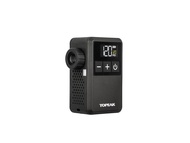 TOPEAK Topeak E-Booster Digital Mini Pump