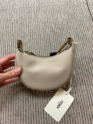 Fendi Nano Fendigraphy