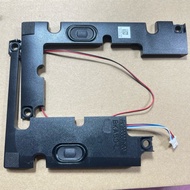 Dell Inspiron 7000 7560 7572 Speaker