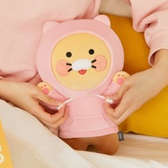 🎀【In Stock】 KAKAO FRIENDS Hoodie Baby Pillow Choonsik