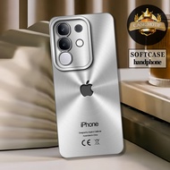 Softcase Vivo Y29 Casing Vivo Y29 4G Latest 2025 Softcase Casing Silicone Case hp