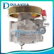 Auto Electric Power Steering Pump For Subaru Impreza WRX STI EJ257 2008-2018 34430FG040 34430-FG040