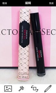 維多利亞的秘密Victoria’s Secret Tease 香水滾珠瓶 7ml
