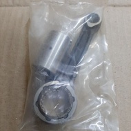 Dream/GN5 Gn6 Piston Rod Can Be Used Together.