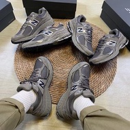 全新 Newbalance 2002RA US9