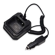 -9R Original Plus EU/US/UK/AU/USB/Car Battery Charger For Baofeng uv 9r plus 9R Walkie Talkie -