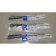 Cartel Dacron Bow String