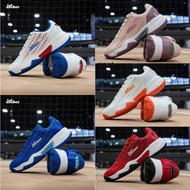 ( INCREASED SIZE ) PICKLEBALL ZOCKER ASPIRE SHOES – SPEED ON ALL FIGHTING COURTS_ Free Zocker socks