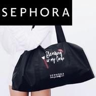 Sephora Bag (%)