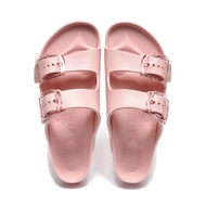 Most EVA 802 Big Button Steel Embossed Women Sandals 36-40