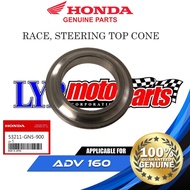 HONDA STEERING TOP CONE UPPER FOR ADV160 / PCX 160 (53211-GN5-900)