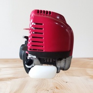 GX35 ENGINE ONLY 4-STROKE ROBOTECH BRAND