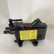 SCANIA 113 cabin tilt pump 1118103