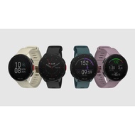 Polar Pacer GPS Smart Sports Watch