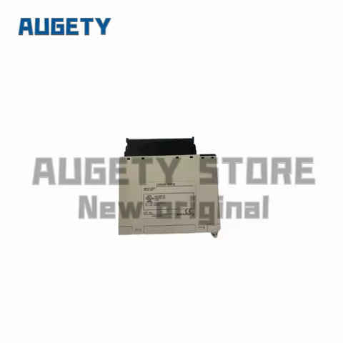Original For Omron C200H-ID211 C200H-ID212 C200H Series ID211 ID212 PLC Module
