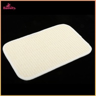 Cat Scratcher Cat Scratching Pad Sofa Protector Easy Installation Cat Scratch Mat for Stairs Rug Car