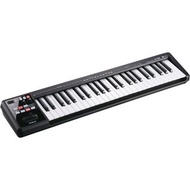 Roland A-49 MIDI Keyboard Controller 電子琴鍵