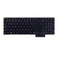 Laptop Keyboard For Lenovo For Legion 5 15IRX10 15IAX10 15AKP10 15AHP10 English US Backlit Black