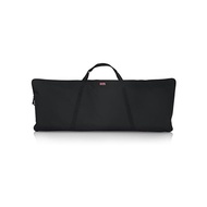 GATOR gator keyboard case nylon gig bag GKBE Series GKBE-76 (for 76 keys) [domestic regular article]