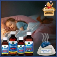 AUTHENTIC$Ml@ORIGINAL;o.Vicks>A)VapoSteam}i)Inhalant}Y)Liquid}U)for}r)Steam}zm(Vaporizer/VapoSteam