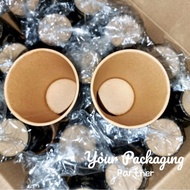 Paper Cup Coffee | Paper Coffee Cup | Laminated Coffee Cup