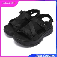 NC2 NationalGeographic Sundays V2 Sandals N262USD370 K-FASHION SANDALS SUMMER OUTDOOR COMFORT TREND