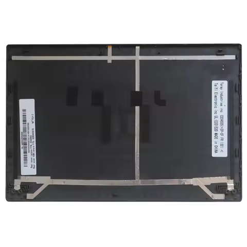 NEW for LENOVO Thinkpad X230S X240S Rear Lid TOP case laptop LCD Back Cover 0C45993 AQ0SV000200 SCB0