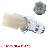 Motorcraft Oil Pressure Switch Sending for Ford/EDGE/ EXPLORER /TAURUS /TRANSIT /C3Z-9278-A PS427 1U