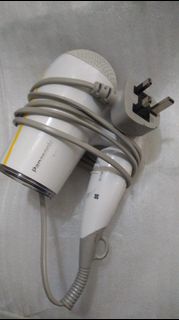  電風筒 panasonic eh5163