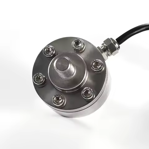 Load Cell Sensor HX711 AD Module Weight Sensor Electronic Scale High Precison Weight Sensor 50KG 100