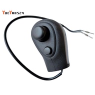 Car Handball Gear Shift Knob Lever DG81-46-030 for  2 CK111D03X 2006–2013 DG8146030