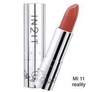 IN2IT Moisture Intense Lipstick 4G.