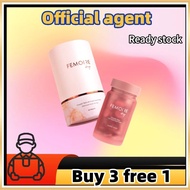 【Official shop】FEMOIRE DAY - Nourishes Women's Body & Enhances Daytime Vitality