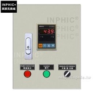 INPHIC-控制室溫溫度溫控箱配電箱暖氣家用水泵迴圈水暖_cJ2B