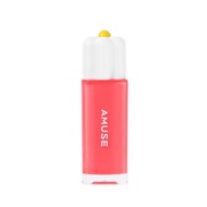 AMUSE Dew Tint No.1 Best-Selling Glossy Lip Tint at Olive Young